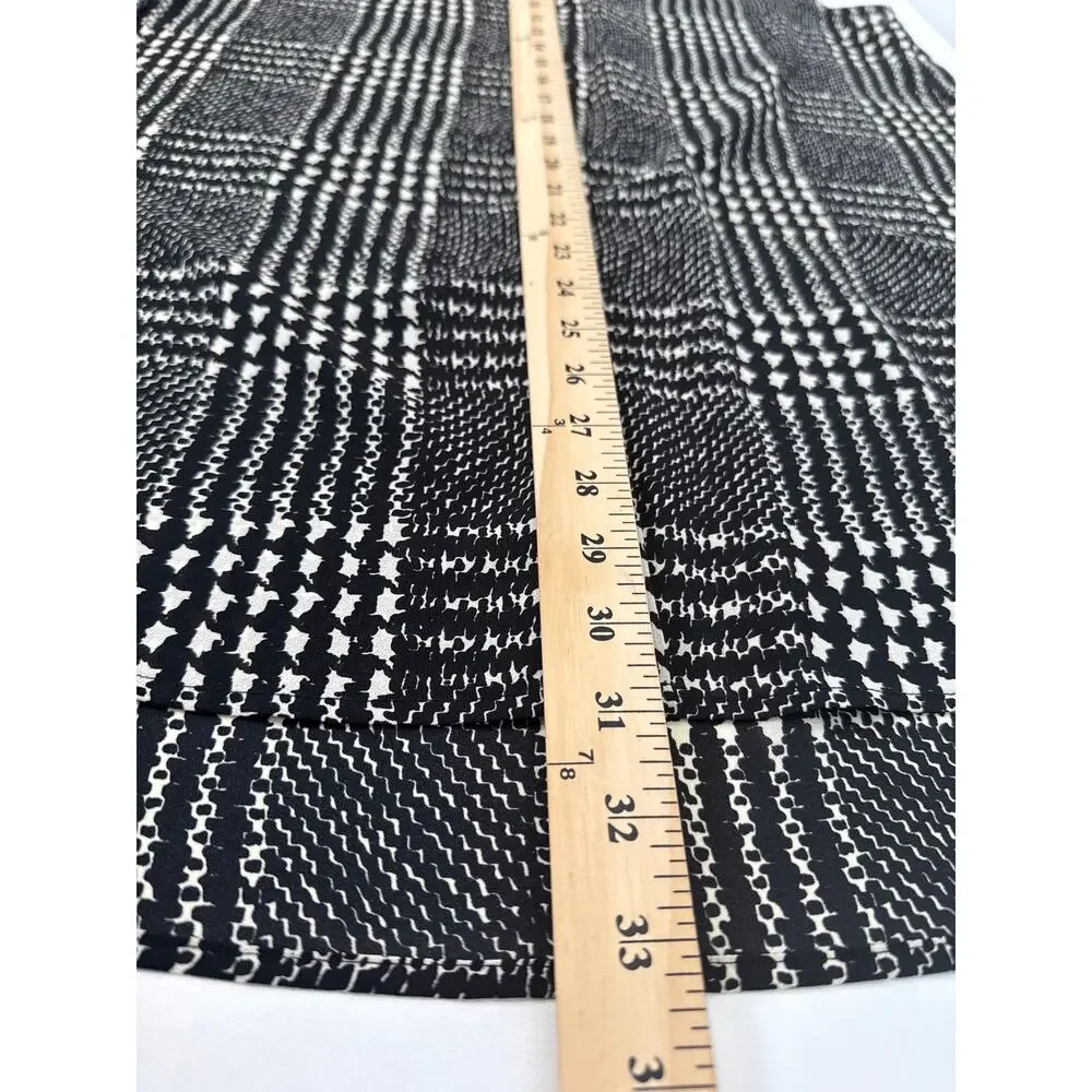 J. Crew crew sleeveless